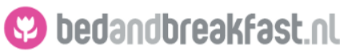 Informatie, prijzen, reserveren.